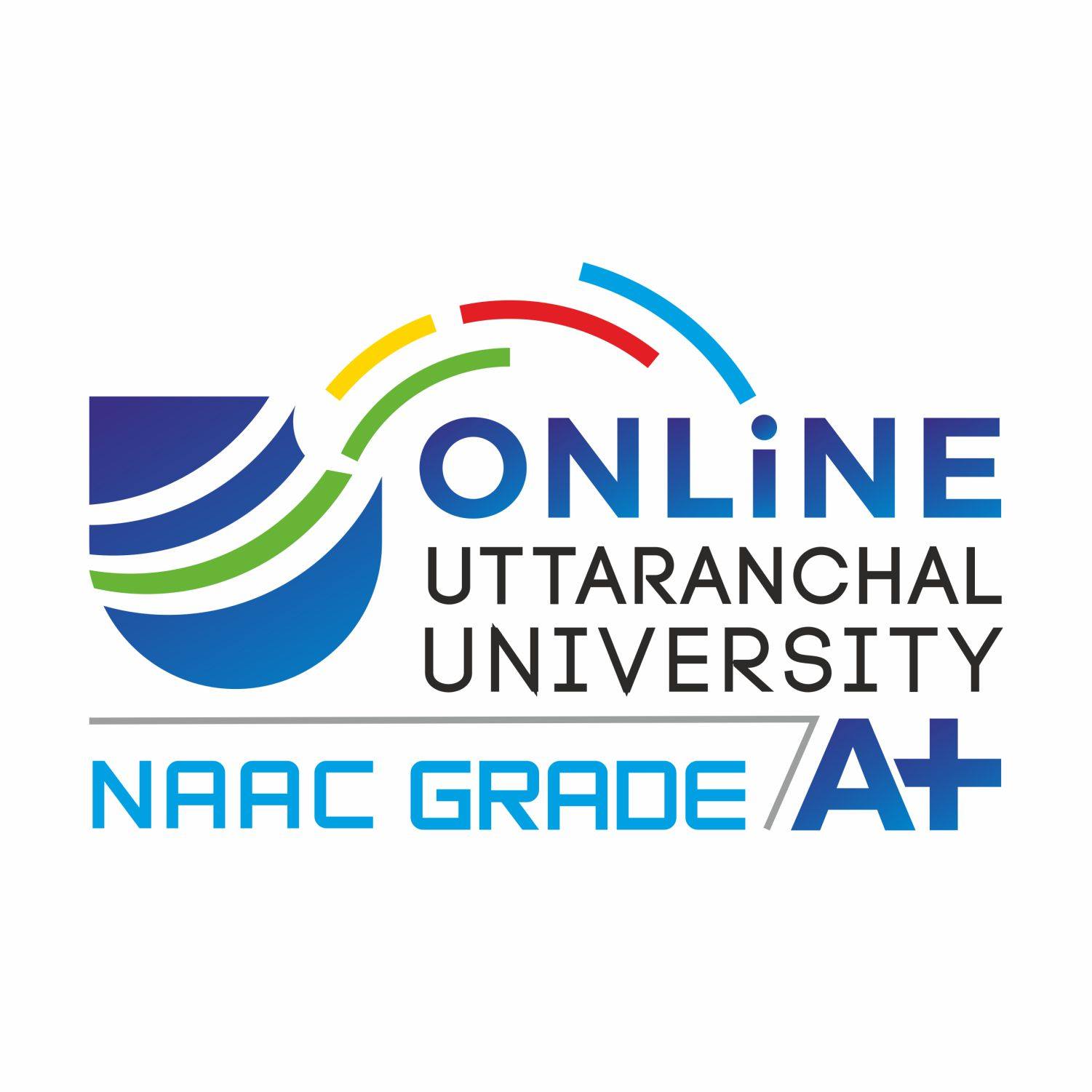 UU Online